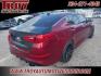 2015 Remington Red Metallic /Black Kia Optima SX (5XXGR4A62FG) with an 2.0L I4 DGI DOHC Turbocharged engine, Automatic transmission, located at 6812 Atlanta Hwy, Montgomery, AL, 36117, (334) 271-4045, 32.382118, -86.178673 - Recent Arrival!<br>Custom Exhaust!!<br>Cold Air Intake!!<br>Carbon Fiber Hood!!<br>Sunroof!! Leather!! Navigation!!<br><br><br>Remington Red Metallic 2015 Kia Optima SXL FWD Turbo 2.0L I4 DGI DOHC Turbocharged 6-Speed Automatic with Sportmatic<br><br>Financing Available---Top Value for Trades.<br><b - Photo#13