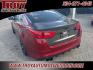 2015 Remington Red Metallic /Black Kia Optima SX (5XXGR4A62FG) with an 2.0L I4 DGI DOHC Turbocharged engine, Automatic transmission, located at 6812 Atlanta Hwy, Montgomery, AL, 36117, (334) 271-4045, 32.382118, -86.178673 - Recent Arrival!<br>Custom Exhaust!!<br>Cold Air Intake!!<br>Carbon Fiber Hood!!<br>Sunroof!! Leather!! Navigation!!<br><br><br>Remington Red Metallic 2015 Kia Optima SXL FWD Turbo 2.0L I4 DGI DOHC Turbocharged 6-Speed Automatic with Sportmatic<br><br>Financing Available---Top Value for Trades.<br><b - Photo#16