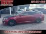 2015 Remington Red Metallic /Black Kia Optima SX (5XXGR4A62FG) with an 2.0L I4 DGI DOHC Turbocharged engine, Automatic transmission, located at 6812 Atlanta Hwy, Montgomery, AL, 36117, (334) 271-4045, 32.382118, -86.178673 - Recent Arrival!<br>Custom Exhaust!!<br>Cold Air Intake!!<br>Carbon Fiber Hood!!<br>Sunroof!! Leather!! Navigation!!<br><br><br>Remington Red Metallic 2015 Kia Optima SXL FWD Turbo 2.0L I4 DGI DOHC Turbocharged 6-Speed Automatic with Sportmatic<br><br>Financing Available---Top Value for Trades.<br><b - Photo#1