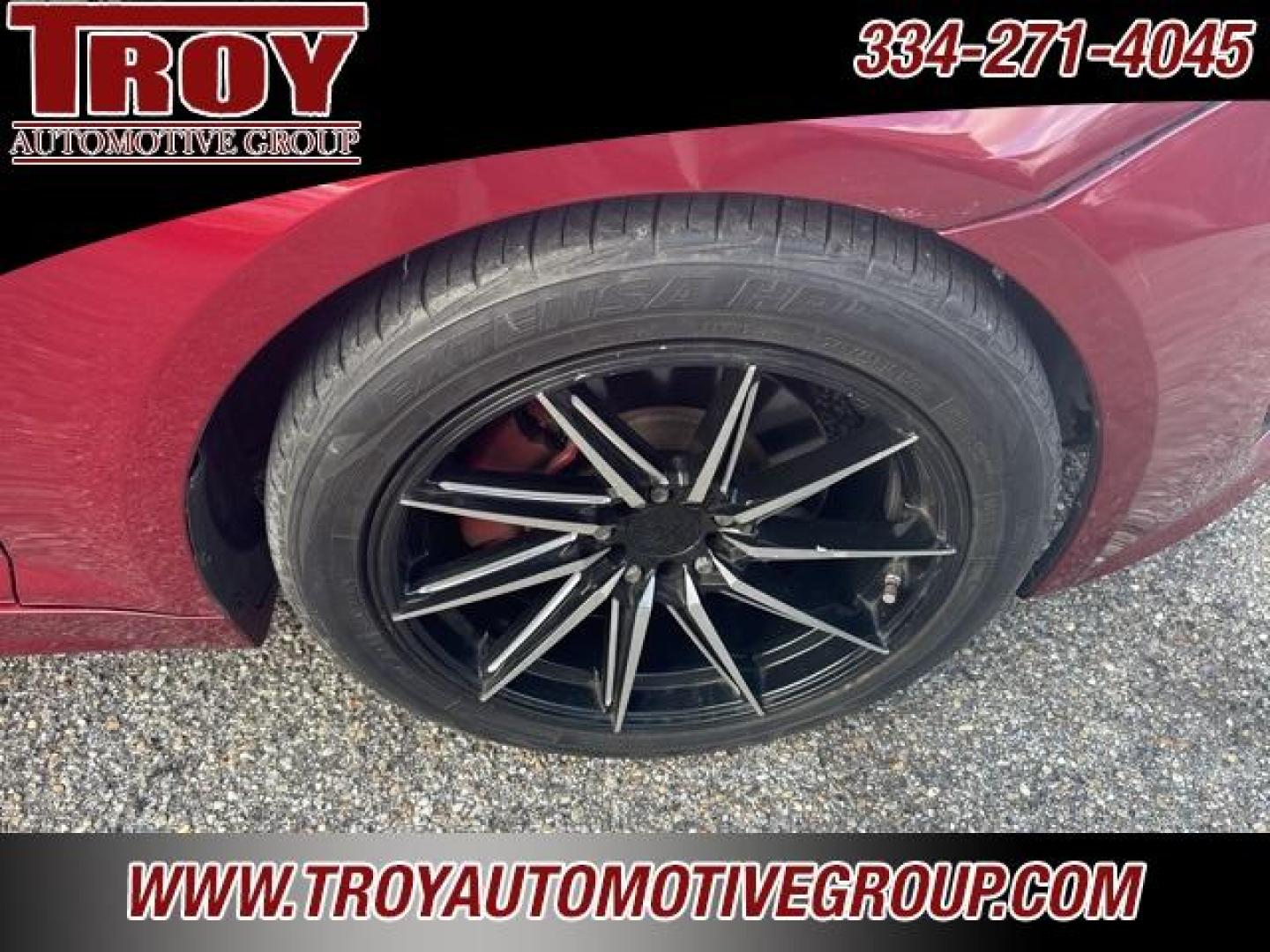 2015 Remington Red Metallic /Black Kia Optima SX (5XXGR4A62FG) with an 2.0L I4 DGI DOHC Turbocharged engine, Automatic transmission, located at 6812 Atlanta Hwy, Montgomery, AL, 36117, (334) 271-4045, 32.382118, -86.178673 - Recent Arrival!<br>Custom Exhaust!!<br>Cold Air Intake!!<br>Carbon Fiber Hood!!<br>Sunroof!! Leather!! Navigation!!<br><br><br>Remington Red Metallic 2015 Kia Optima SXL FWD Turbo 2.0L I4 DGI DOHC Turbocharged 6-Speed Automatic with Sportmatic<br><br>Financing Available---Top Value for Trades.<br><b - Photo#25