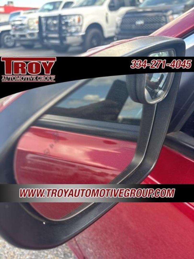 2015 Remington Red Metallic /Black Kia Optima SX (5XXGR4A62FG) with an 2.0L I4 DGI DOHC Turbocharged engine, Automatic transmission, located at 6812 Atlanta Hwy, Montgomery, AL, 36117, (334) 271-4045, 32.382118, -86.178673 - Recent Arrival!<br>Custom Exhaust!!<br>Cold Air Intake!!<br>Carbon Fiber Hood!!<br>Sunroof!! Leather!! Navigation!!<br><br><br>Remington Red Metallic 2015 Kia Optima SXL FWD Turbo 2.0L I4 DGI DOHC Turbocharged 6-Speed Automatic with Sportmatic<br><br>Financing Available---Top Value for Trades.<br><b - Photo#44