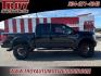 2022 Black Metallic /Black Ford F-150 XLT (1FTFW1E55NF) with an 5.0L V8 engine, Automatic transmission, located at 6812 Atlanta Hwy, Montgomery, AL, 36117, (334) 271-4045, 32.382118, -86.178673 - Rocky Ridge Package!!<br>Custom Leather Interior!!<br>Heated Seats!!<br>22 Wheels/Tires!!<br>6 Fox Lift Kit!! Fender Flares!!<br>2-Master Keys!!<br>B and O Premium Stereo System!!<br>Pro Power Onboard!!<br>FX4 Package!! Tow Package!!<br>Sport Package!! Blind Spot Monitors!<br>1-Owner!! - Photo#11