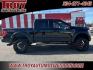 2022 Black Metallic /Black Ford F-150 XLT (1FTFW1E55NF) with an 5.0L V8 engine, Automatic transmission, located at 6812 Atlanta Hwy, Montgomery, AL, 36117, (334) 271-4045, 32.382118, -86.178673 - Rocky Ridge Package!!<br>Custom Leather Interior!!<br>Heated Seats!!<br>22 Wheels/Tires!!<br>6 Fox Lift Kit!! Fender Flares!!<br>2-Master Keys!!<br>B and O Premium Stereo System!!<br>Pro Power Onboard!!<br>FX4 Package!! Tow Package!!<br>Sport Package!! Blind Spot Monitors!<br>1-Owner!! - Photo#12