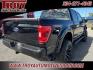 2022 Black Metallic /Black Ford F-150 XLT (1FTFW1E55NF) with an 5.0L V8 engine, Automatic transmission, located at 6812 Atlanta Hwy, Montgomery, AL, 36117, (334) 271-4045, 32.382118, -86.178673 - Rocky Ridge Package!!<br>Custom Leather Interior!!<br>Heated Seats!!<br>22 Wheels/Tires!!<br>6 Fox Lift Kit!! Fender Flares!!<br>2-Master Keys!!<br>B and O Premium Stereo System!!<br>Pro Power Onboard!!<br>FX4 Package!! Tow Package!!<br>Sport Package!! Blind Spot Monitors!<br>1-Owner!! - Photo#15