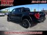 2022 Black Metallic /Black Ford F-150 XLT (1FTFW1E55NF) with an 5.0L V8 engine, Automatic transmission, located at 6812 Atlanta Hwy, Montgomery, AL, 36117, (334) 271-4045, 32.382118, -86.178673 - Rocky Ridge Package!!<br>Custom Leather Interior!!<br>Heated Seats!!<br>22 Wheels/Tires!!<br>6 Fox Lift Kit!! Fender Flares!!<br>2-Master Keys!!<br>B and O Premium Stereo System!!<br>Pro Power Onboard!!<br>FX4 Package!! Tow Package!!<br>Sport Package!! Blind Spot Monitors!<br>1-Owner!! - Photo#19