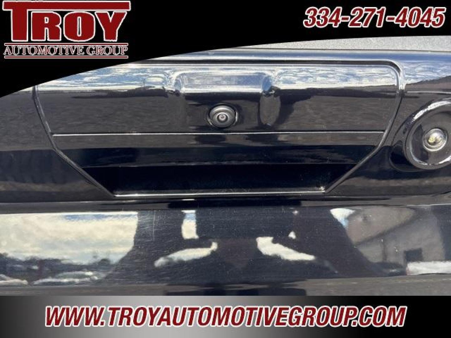 2022 Black Metallic /Black Ford F-150 XLT (1FTFW1E55NF) with an 5.0L V8 engine, Automatic transmission, located at 6812 Atlanta Hwy, Montgomery, AL, 36117, (334) 271-4045, 32.382118, -86.178673 - Rocky Ridge Package!!<br>Custom Leather Interior!!<br>Heated Seats!!<br>22 Wheels/Tires!!<br>6 Fox Lift Kit!! Fender Flares!!<br>2-Master Keys!!<br>B and O Premium Stereo System!!<br>Pro Power Onboard!!<br>FX4 Package!! Tow Package!!<br>Sport Package!! Blind Spot Monitors!<br>1-Owner!! - Photo#38