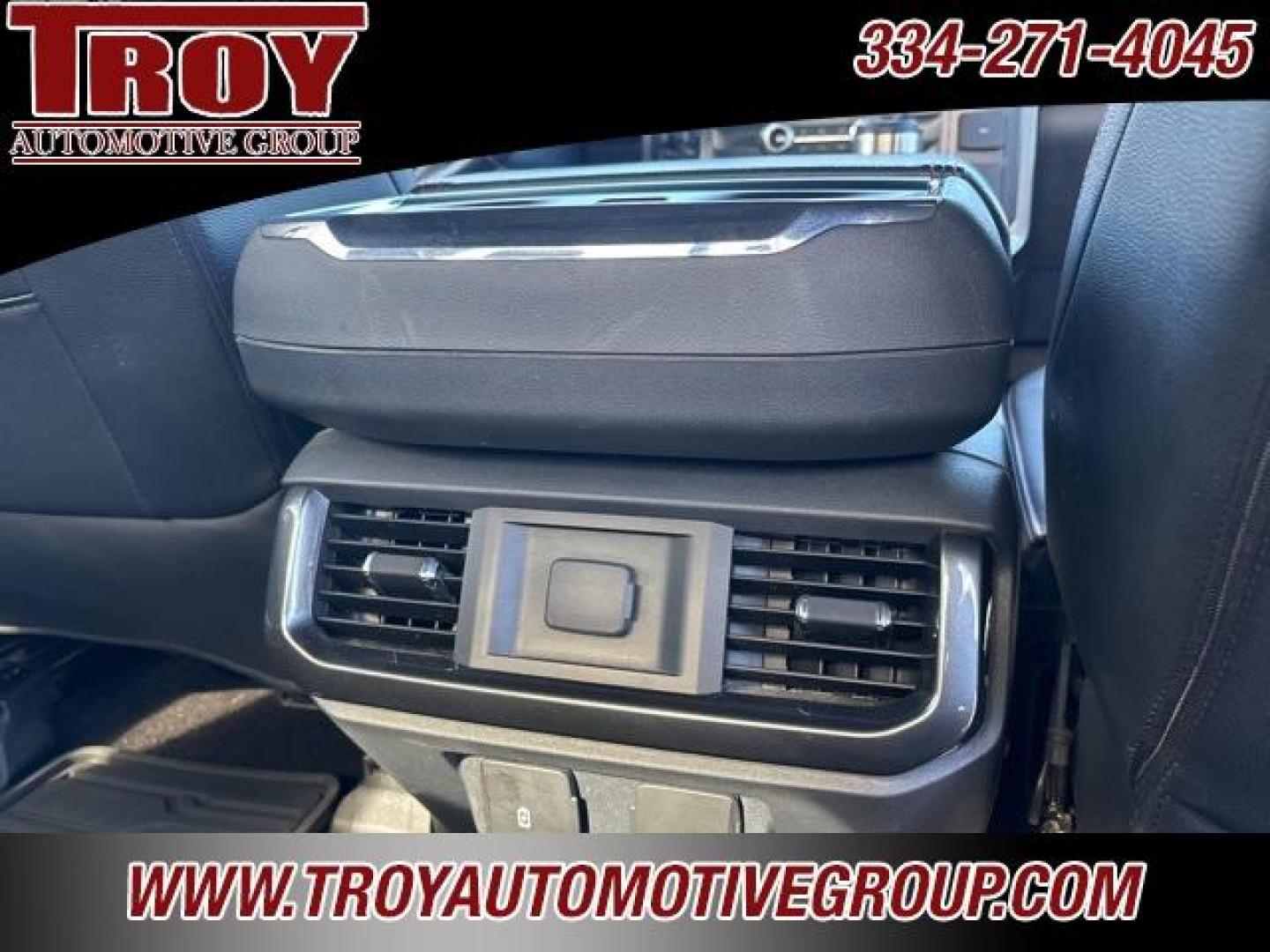 2022 Black Metallic /Black Ford F-150 XLT (1FTFW1E55NF) with an 5.0L V8 engine, Automatic transmission, located at 6812 Atlanta Hwy, Montgomery, AL, 36117, (334) 271-4045, 32.382118, -86.178673 - Rocky Ridge Package!!<br>Custom Leather Interior!!<br>Heated Seats!!<br>22 Wheels/Tires!!<br>6 Fox Lift Kit!! Fender Flares!!<br>2-Master Keys!!<br>B and O Premium Stereo System!!<br>Pro Power Onboard!!<br>FX4 Package!! Tow Package!!<br>Sport Package!! Blind Spot Monitors!<br>1-Owner!! - Photo#49