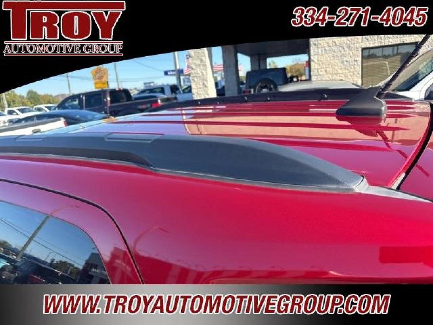 2019 Ruby Red /Medium Light Stone Ford EcoSport SE (MAJ3S2GE5KC) with an EcoBoost 1.0L I3 GTDi DOHC Turbocharged VCT engine, Automatic transmission, located at 6812 Atlanta Hwy, Montgomery, AL, 36117, (334) 271-4045, 32.382118, -86.178673 - Power Sunroof!!!<br>Heated Seats Ruby Red 2019 Ford EcoSport SE FWD EcoBoost 1.0L I3 GTDi DOHC Turbocharged VCT 6-Speed Automatic<br><br>Financing Available---Top Value for Trades.<br><br>Odometer is 21685 miles below market average! 27/29 City/Highway MPG - Photo#13