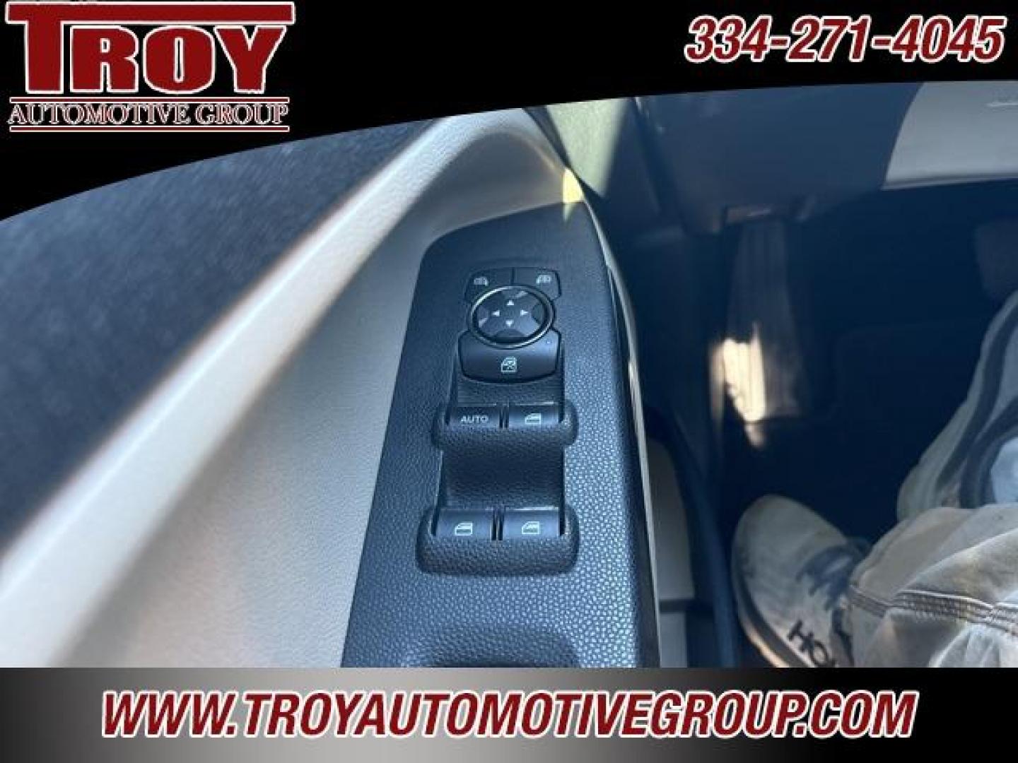 2019 Ruby Red /Medium Light Stone Ford EcoSport SE (MAJ3S2GE5KC) with an EcoBoost 1.0L I3 GTDi DOHC Turbocharged VCT engine, Automatic transmission, located at 6812 Atlanta Hwy, Montgomery, AL, 36117, (334) 271-4045, 32.382118, -86.178673 - Power Sunroof!!!<br>Heated Seats Ruby Red 2019 Ford EcoSport SE FWD EcoBoost 1.0L I3 GTDi DOHC Turbocharged VCT 6-Speed Automatic<br><br>Financing Available---Top Value for Trades.<br><br>Odometer is 21685 miles below market average! 27/29 City/Highway MPG - Photo#42