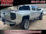 2018 Silver Ice Metallic /Black Chevrolet Silverado 1500 LT (3GCUKREC4JG) with an EcoTec3 5.3L V8 engine, Automatic transmission, located at 6812 Atlanta Hwy, Montgomery, AL, 36117, (334) 271-4045, 32.382118, -86.178673 - Recent Arrival!<br>Custom 12 Touch Screen Radio!!<br>22 Off-road Custom Chrome Wheels!<br>New 22 Tires!!<br>HDX Heavy Duty Brush Guard!!<br>HDX Step Bars!! <br>Custom Tail Lights!! Tow Package!!<br><br><br>Silver Ice Metallic 2018 Chevrolet Silverado 1500 LT 4WD LT2 EcoTec3 5.3L V8 6-Speed Automati - Photo#8