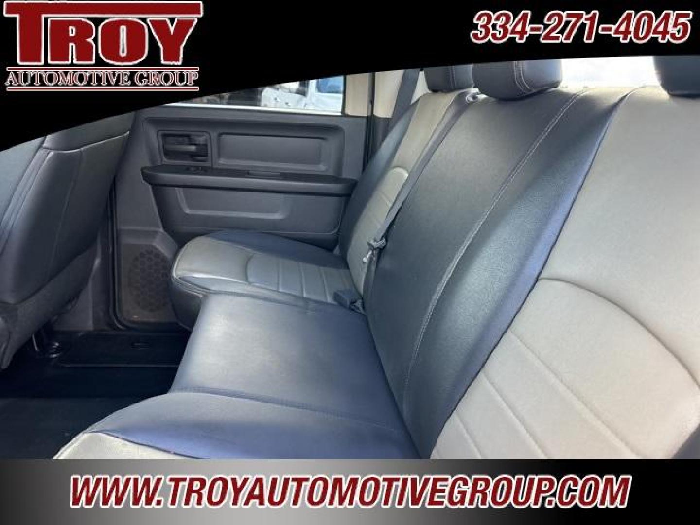 2012 Mineral Gray Metallic Clearcoat /Dark Slate/Medium Graystone Ram 1500 ST (1C6RD6KP1CS) with an 4.7L V8 FFV engine, Automatic transmission, located at 6812 Atlanta Hwy, Montgomery, AL, 36117, (334) 271-4045, 32.382118, -86.178673 - Mineral Gray Metallic Clearcoat 2012 Ram 1500 ST RWD 4.7L V8 FFV 6-Speed Automatic<br><br>Financing Available---Top Value for Trades.<br><br><br>Awards:<br> * 2012 KBB.com 10 Best Used Trucks Under $20,000 - Photo#19