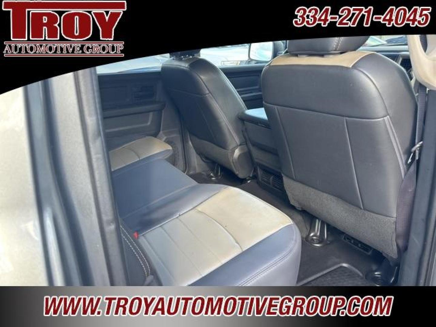 2012 Mineral Gray Metallic Clearcoat /Dark Slate/Medium Graystone Ram 1500 ST (1C6RD6KP1CS) with an 4.7L V8 FFV engine, Automatic transmission, located at 6812 Atlanta Hwy, Montgomery, AL, 36117, (334) 271-4045, 32.382118, -86.178673 - Mineral Gray Metallic Clearcoat 2012 Ram 1500 ST RWD 4.7L V8 FFV 6-Speed Automatic<br><br>Financing Available---Top Value for Trades.<br><br><br>Awards:<br> * 2012 KBB.com 10 Best Used Trucks Under $20,000 - Photo#20