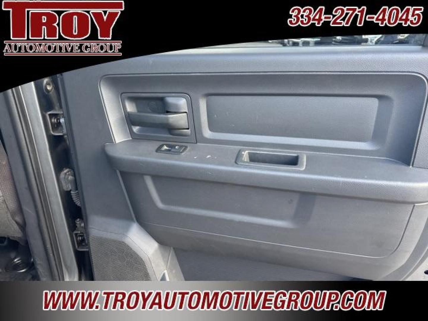 2012 Mineral Gray Metallic Clearcoat /Dark Slate/Medium Graystone Ram 1500 ST (1C6RD6KP1CS) with an 4.7L V8 FFV engine, Automatic transmission, located at 6812 Atlanta Hwy, Montgomery, AL, 36117, (334) 271-4045, 32.382118, -86.178673 - Mineral Gray Metallic Clearcoat 2012 Ram 1500 ST RWD 4.7L V8 FFV 6-Speed Automatic<br><br>Financing Available---Top Value for Trades.<br><br><br>Awards:<br> * 2012 KBB.com 10 Best Used Trucks Under $20,000 - Photo#21