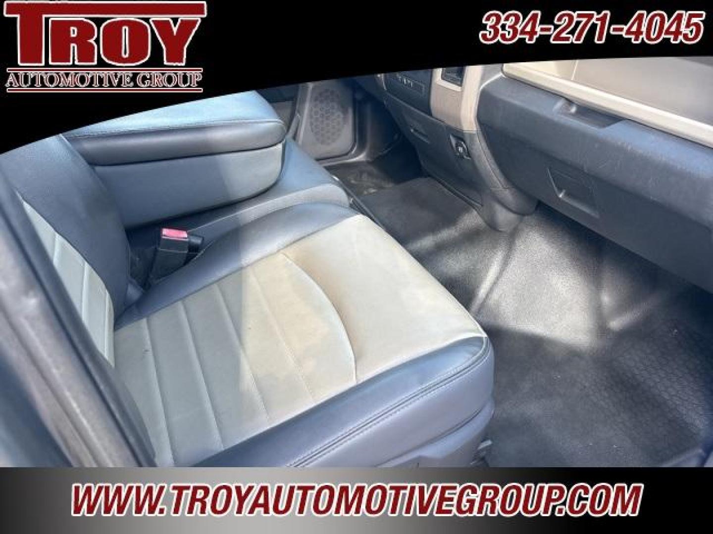 2012 Mineral Gray Metallic Clearcoat /Dark Slate/Medium Graystone Ram 1500 ST (1C6RD6KP1CS) with an 4.7L V8 FFV engine, Automatic transmission, located at 6812 Atlanta Hwy, Montgomery, AL, 36117, (334) 271-4045, 32.382118, -86.178673 - Mineral Gray Metallic Clearcoat 2012 Ram 1500 ST RWD 4.7L V8 FFV 6-Speed Automatic<br><br>Financing Available---Top Value for Trades.<br><br><br>Awards:<br> * 2012 KBB.com 10 Best Used Trucks Under $20,000 - Photo#22