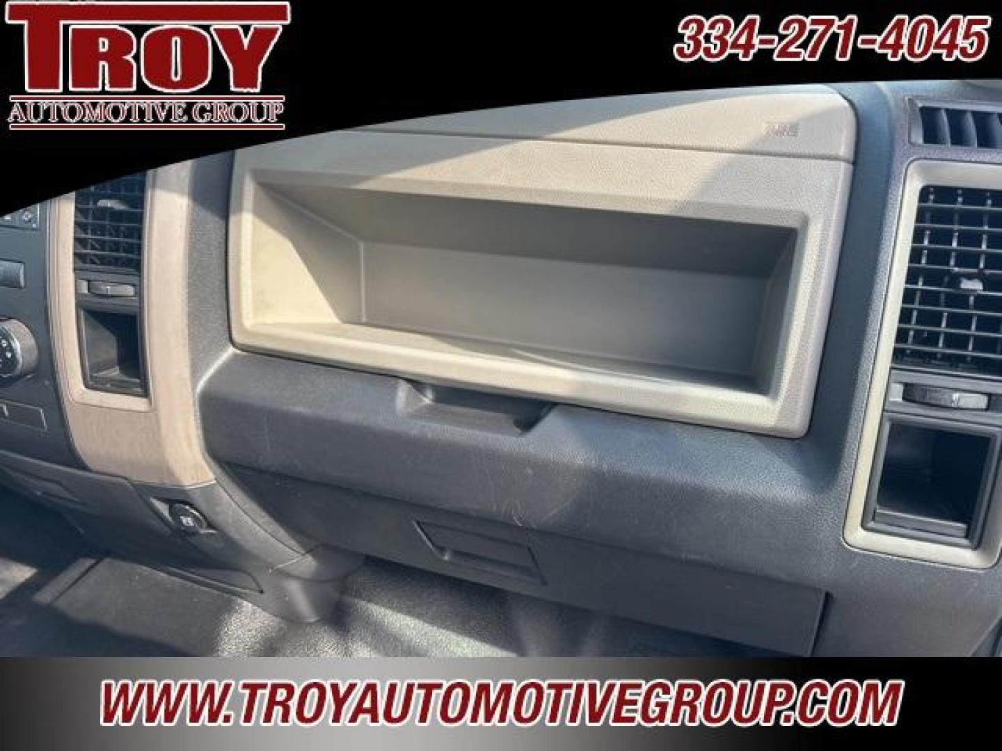 2012 Mineral Gray Metallic Clearcoat /Dark Slate/Medium Graystone Ram 1500 ST (1C6RD6KP1CS) with an 4.7L V8 FFV engine, Automatic transmission, located at 6812 Atlanta Hwy, Montgomery, AL, 36117, (334) 271-4045, 32.382118, -86.178673 - Mineral Gray Metallic Clearcoat 2012 Ram 1500 ST RWD 4.7L V8 FFV 6-Speed Automatic<br><br>Financing Available---Top Value for Trades.<br><br><br>Awards:<br> * 2012 KBB.com 10 Best Used Trucks Under $20,000 - Photo#26