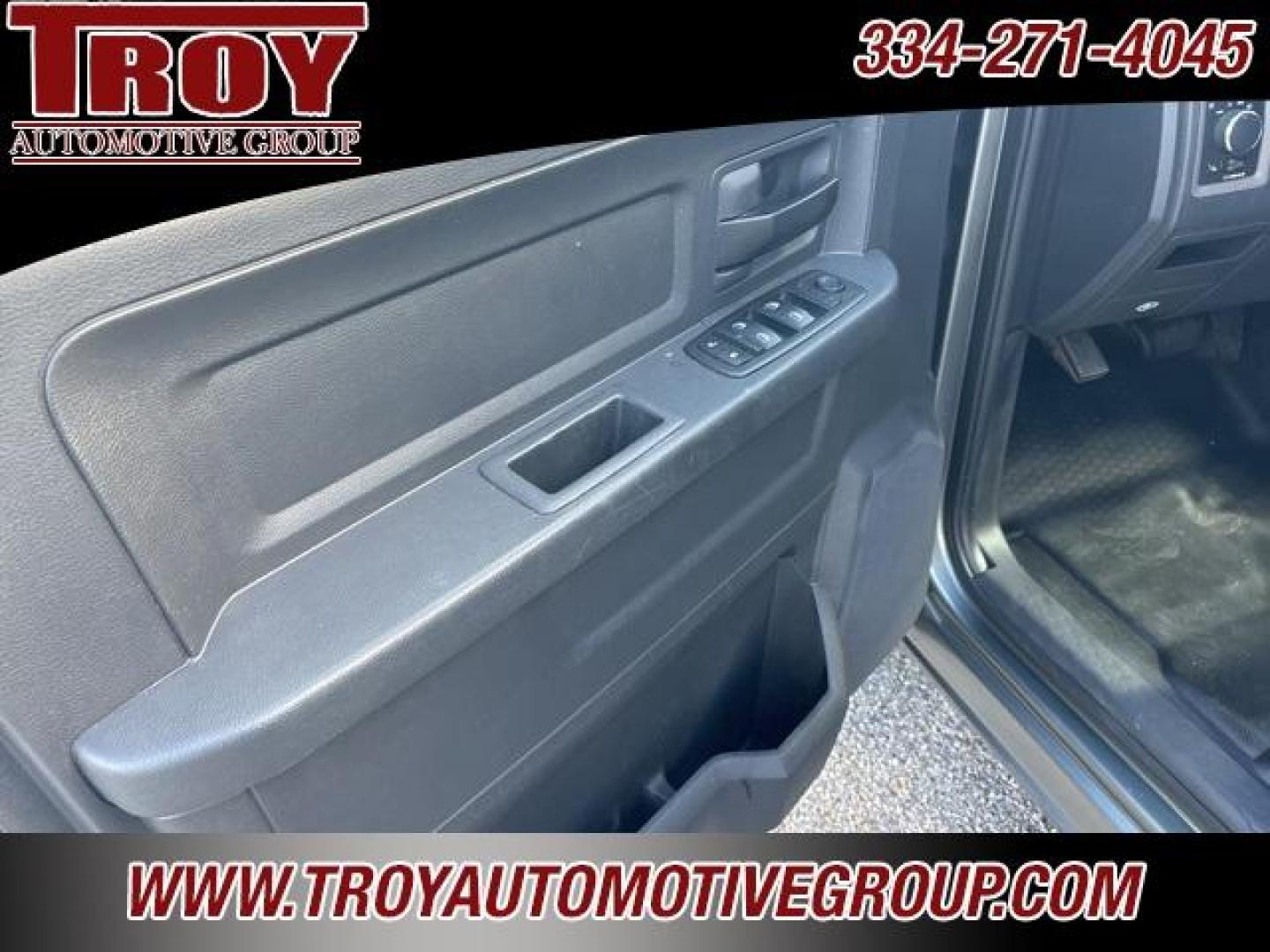 2012 Mineral Gray Metallic Clearcoat /Dark Slate/Medium Graystone Ram 1500 ST (1C6RD6KP1CS) with an 4.7L V8 FFV engine, Automatic transmission, located at 6812 Atlanta Hwy, Montgomery, AL, 36117, (334) 271-4045, 32.382118, -86.178673 - Mineral Gray Metallic Clearcoat 2012 Ram 1500 ST RWD 4.7L V8 FFV 6-Speed Automatic<br><br>Financing Available---Top Value for Trades.<br><br><br>Awards:<br> * 2012 KBB.com 10 Best Used Trucks Under $20,000 - Photo#29