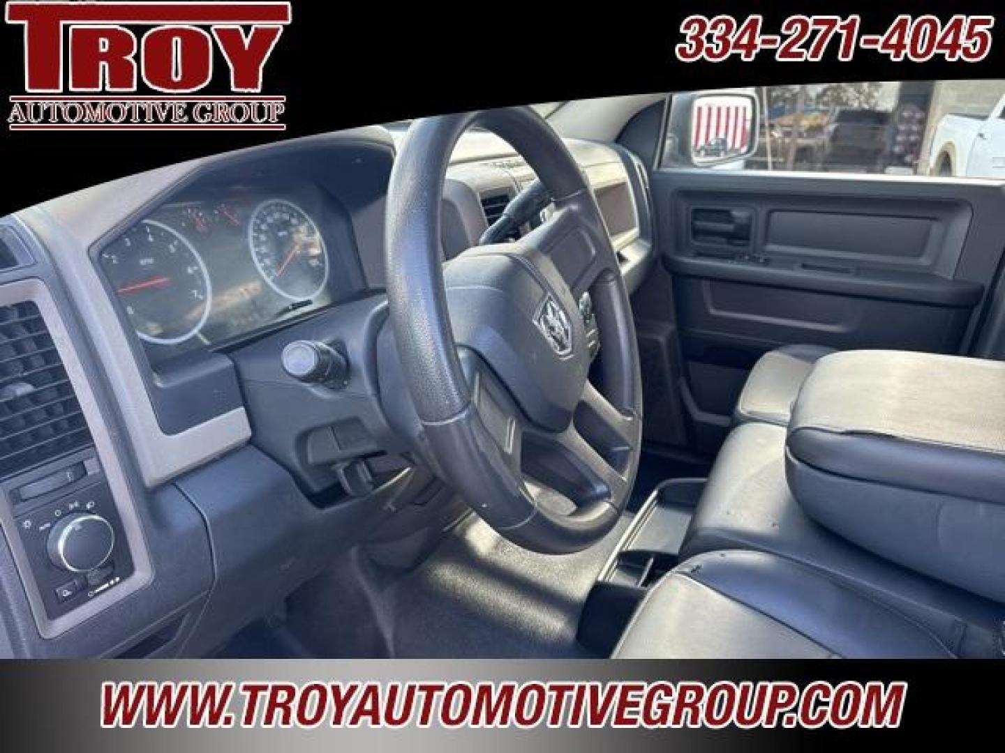 2012 Mineral Gray Metallic Clearcoat /Dark Slate/Medium Graystone Ram 1500 ST (1C6RD6KP1CS) with an 4.7L V8 FFV engine, Automatic transmission, located at 6812 Atlanta Hwy, Montgomery, AL, 36117, (334) 271-4045, 32.382118, -86.178673 - Mineral Gray Metallic Clearcoat 2012 Ram 1500 ST RWD 4.7L V8 FFV 6-Speed Automatic<br><br>Financing Available---Top Value for Trades.<br><br><br>Awards:<br> * 2012 KBB.com 10 Best Used Trucks Under $20,000 - Photo#30