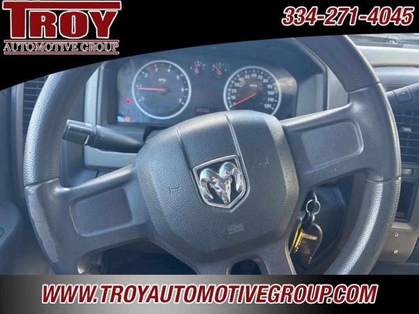 2012 Mineral Gray Metallic Clearcoat /Dark Slate/Medium Graystone Ram 1500 ST (1C6RD6KP1CS) with an 4.7L V8 FFV engine, Automatic transmission, located at 6812 Atlanta Hwy, Montgomery, AL, 36117, (334) 271-4045, 32.382118, -86.178673 - Mineral Gray Metallic Clearcoat 2012 Ram 1500 ST RWD 4.7L V8 FFV 6-Speed Automatic<br><br>Financing Available---Top Value for Trades.<br><br><br>Awards:<br> * 2012 KBB.com 10 Best Used Trucks Under $20,000 - Photo#31