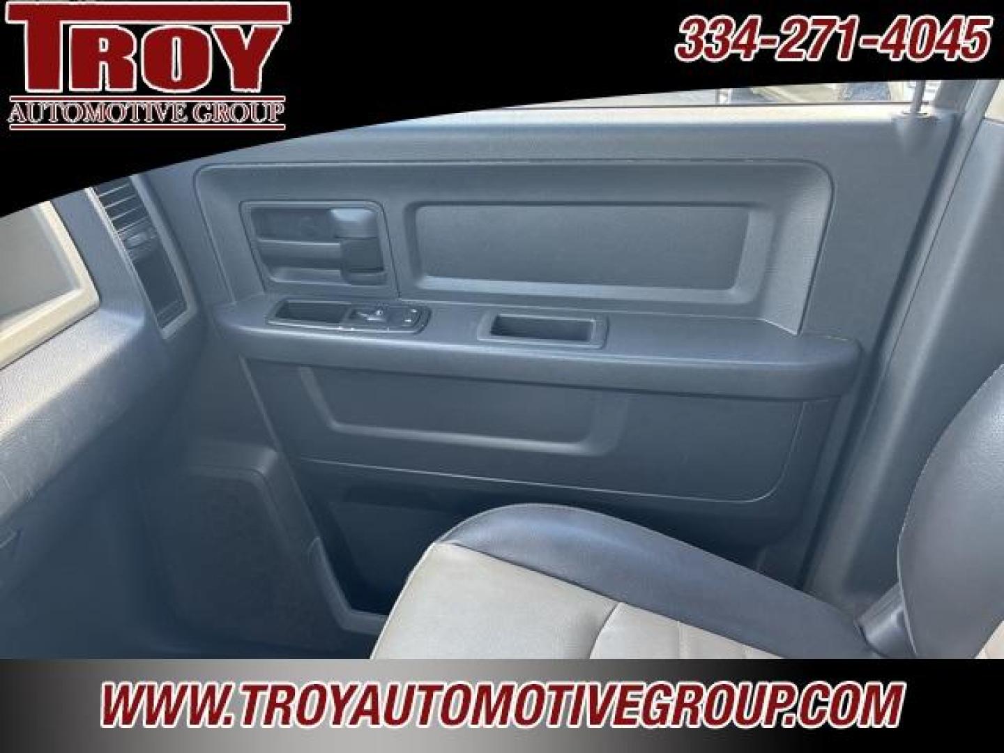 2012 Mineral Gray Metallic Clearcoat /Dark Slate/Medium Graystone Ram 1500 ST (1C6RD6KP1CS) with an 4.7L V8 FFV engine, Automatic transmission, located at 6812 Atlanta Hwy, Montgomery, AL, 36117, (334) 271-4045, 32.382118, -86.178673 - Mineral Gray Metallic Clearcoat 2012 Ram 1500 ST RWD 4.7L V8 FFV 6-Speed Automatic<br><br>Financing Available---Top Value for Trades.<br><br><br>Awards:<br> * 2012 KBB.com 10 Best Used Trucks Under $20,000 - Photo#36