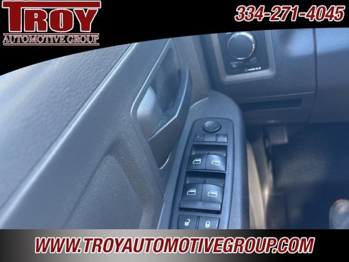 2012 Mineral Gray Metallic Clearcoat /Dark Slate/Medium Graystone Ram 1500 ST (1C6RD6KP1CS) with an 4.7L V8 FFV engine, Automatic transmission, located at 6812 Atlanta Hwy, Montgomery, AL, 36117, (334) 271-4045, 32.382118, -86.178673 - Mineral Gray Metallic Clearcoat 2012 Ram 1500 ST RWD 4.7L V8 FFV 6-Speed Automatic<br><br>Financing Available---Top Value for Trades.<br><br><br>Awards:<br> * 2012 KBB.com 10 Best Used Trucks Under $20,000 - Photo#37