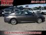 2023 Gray /Black Toyota Camry LE (4T1C11AK2PU) with an 2.5L I4 DOHC 16V engine, Automatic transmission, located at 6812 Atlanta Hwy, Montgomery, AL, 36117, (334) 271-4045, 32.382118, -86.178673 - Recent Arrival!<br><br>Gray 2023 Toyota Camry LE FWD 2.5L I4 DOHC 16V 8-Speed Automatic<br><br>Financing Available---Top Value for Trades.<br><br>28/39 City/Highway MPG - Photo#6