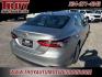 2023 Celestial Silver Metallic /Black Toyota Camry LE (4T1C11AK8PU) with an 2.5L I4 DOHC 16V engine, Automatic transmission, located at 6812 Atlanta Hwy, Montgomery, AL, 36117, (334) 271-4045, 32.382118, -86.178673 - Silver 2023 Toyota Camry LE FWD 2.5L I4 DOHC 16V 8-Speed Automatic<br><br>Financing Available---Top Value for Trades.<br><br>28/39 City/Highway MPG - Photo#6