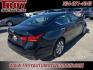 2024 Super Black Clearcoat /Charcoal Nissan Altima 2.5 S (1N4BL4BVXRN) with an 2.5L 4-Cylinder DOHC 16V engine, CVT transmission, located at 6812 Atlanta Hwy, Montgomery, AL, 36117, (334) 271-4045, 32.382118, -86.178673 - Super Black Clearcoat 2024 Nissan Altima 2.5 S FWD 2.5L 4-Cylinder DOHC 16V CVT with Xtronic<br><br>Financing Available---Top Value for Trades.<br><br>27/39 City/Highway MPG - Photo#9