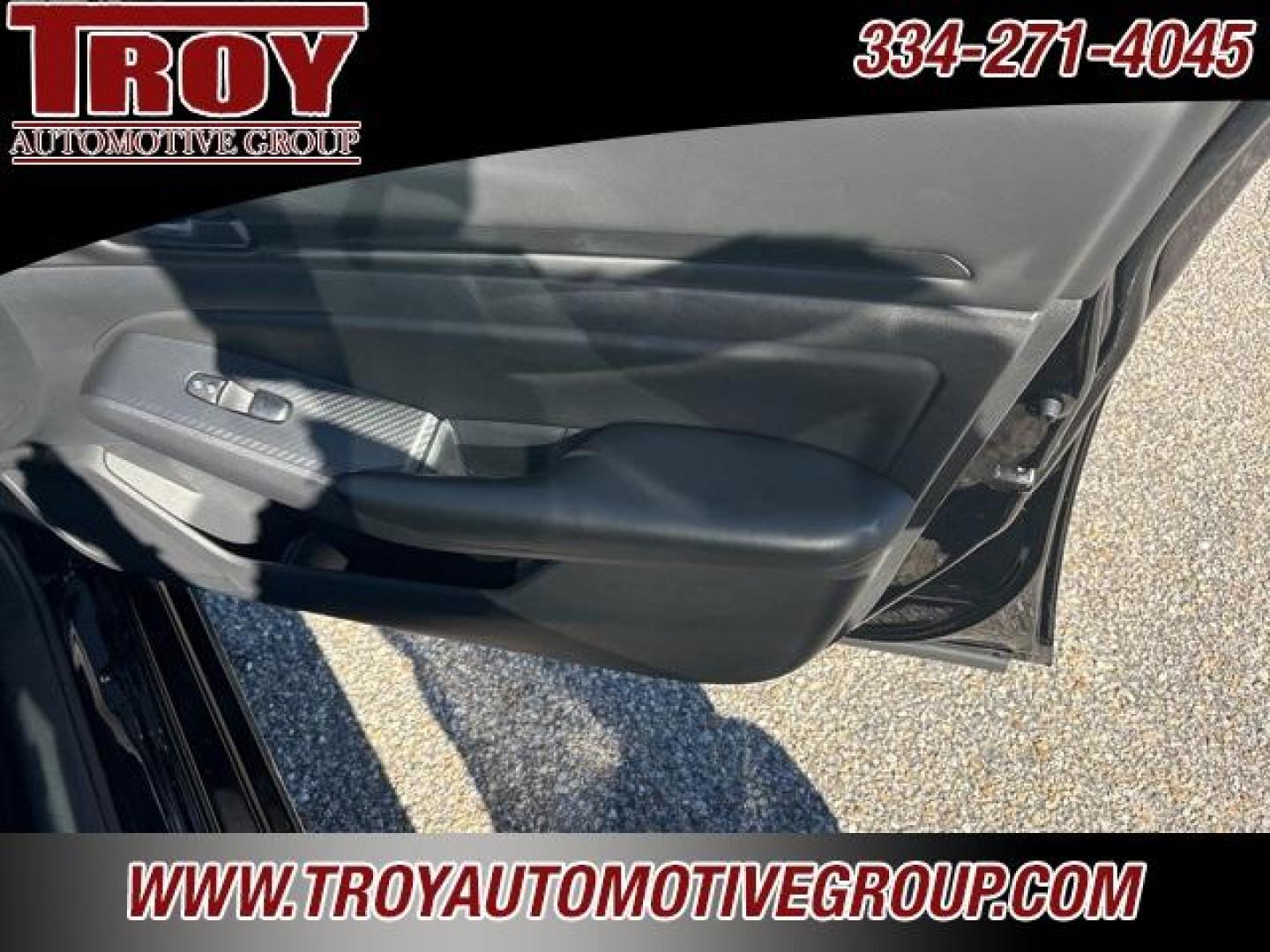 2024 Super Black Clearcoat /Charcoal Nissan Altima 2.5 S (1N4BL4BVXRN) with an 2.5L 4-Cylinder DOHC 16V engine, CVT transmission, located at 6812 Atlanta Hwy, Montgomery, AL, 36117, (334) 271-4045, 32.382118, -86.178673 - Super Black Clearcoat 2024 Nissan Altima 2.5 S FWD 2.5L 4-Cylinder DOHC 16V CVT with Xtronic<br><br>Financing Available---Top Value for Trades.<br><br>27/39 City/Highway MPG - Photo#28