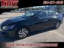 2024 Super Black Clearcoat /Charcoal Nissan Altima 2.5 S (1N4BL4BVXRN) with an 2.5L 4-Cylinder DOHC 16V engine, CVT transmission, located at 6812 Atlanta Hwy, Montgomery, AL, 36117, (334) 271-4045, 32.382118, -86.178673 - Super Black Clearcoat 2024 Nissan Altima 2.5 S FWD 2.5L 4-Cylinder DOHC 16V CVT with Xtronic<br><br>Financing Available---Top Value for Trades.<br><br>27/39 City/Highway MPG - Photo#2