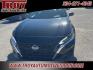 2024 Super Black Clearcoat /Charcoal Nissan Altima 2.5 S (1N4BL4BVXRN) with an 2.5L 4-Cylinder DOHC 16V engine, CVT transmission, located at 6812 Atlanta Hwy, Montgomery, AL, 36117, (334) 271-4045, 32.382118, -86.178673 - Super Black Clearcoat 2024 Nissan Altima 2.5 S FWD 2.5L 4-Cylinder DOHC 16V CVT with Xtronic<br><br>Financing Available---Top Value for Trades.<br><br>27/39 City/Highway MPG - Photo#4