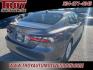 2024 Gray /Black Toyota Camry LE (4T1C11AKXRU) with an 2.5L I4 DOHC 16V engine, Automatic transmission, located at 6812 Atlanta Hwy, Montgomery, AL, 36117, (334) 271-4045, 32.382118, -86.178673 - Gray 2024 Toyota Camry LE FWD 2.5L I4 DOHC 16V 8-Speed Automatic<br><br>Financing Available---Top Value for Trades.<br><br>28/39 City/Highway MPG - Photo#10