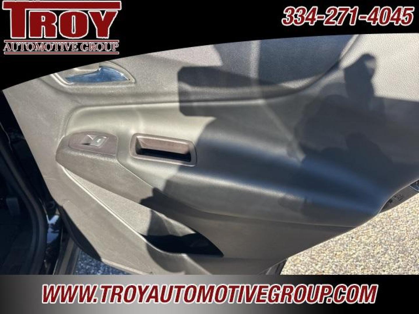 2020 Mosaic Black Metallic /Jet Black Chevrolet Equinox LT (2GNAXJEV2L6) with an 1.5L DOHC engine, Automatic transmission, located at 6812 Atlanta Hwy, Montgomery, AL, 36117, (334) 271-4045, 32.382118, -86.178673 - Mosaic Black Metallic 2020 Chevrolet Equinox LT FWD 1.5L DOHC 6-Speed Automatic Electronic with Overdrive<br><br>Financing Available---Top Value for Trades.<br><br>Odometer is 3371 miles below market average! 26/31 City/Highway MPG<br><br><br>Awards:<br> * 2020 IIHS Top Safety Pick with specific he - Photo#21