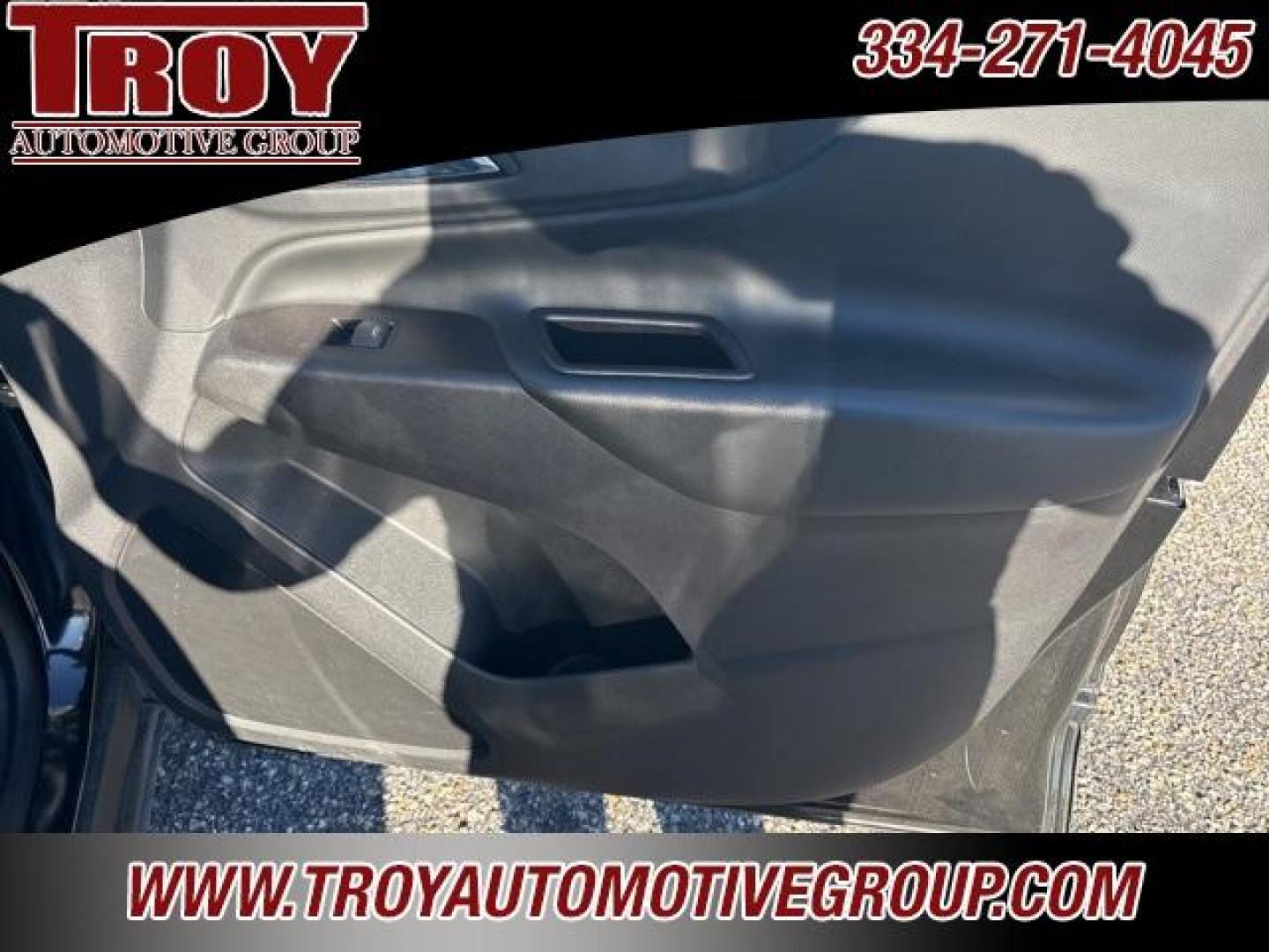 2020 Mosaic Black Metallic /Jet Black Chevrolet Equinox LT (2GNAXJEV2L6) with an 1.5L DOHC engine, Automatic transmission, located at 6812 Atlanta Hwy, Montgomery, AL, 36117, (334) 271-4045, 32.382118, -86.178673 - Mosaic Black Metallic 2020 Chevrolet Equinox LT FWD 1.5L DOHC 6-Speed Automatic Electronic with Overdrive<br><br>Financing Available---Top Value for Trades.<br><br>Odometer is 3371 miles below market average! 26/31 City/Highway MPG<br><br><br>Awards:<br> * 2020 IIHS Top Safety Pick with specific he - Photo#25