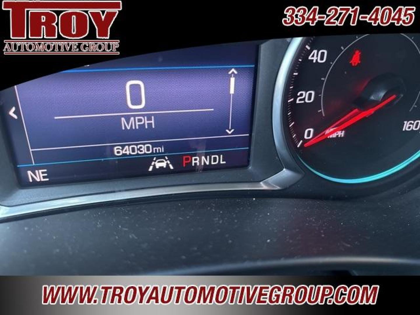 2020 Mosaic Black Metallic /Jet Black Chevrolet Equinox LT (2GNAXJEV2L6) with an 1.5L DOHC engine, Automatic transmission, located at 6812 Atlanta Hwy, Montgomery, AL, 36117, (334) 271-4045, 32.382118, -86.178673 - Mosaic Black Metallic 2020 Chevrolet Equinox LT FWD 1.5L DOHC 6-Speed Automatic Electronic with Overdrive<br><br>Financing Available---Top Value for Trades.<br><br>Odometer is 3371 miles below market average! 26/31 City/Highway MPG<br><br><br>Awards:<br> * 2020 IIHS Top Safety Pick with specific he - Photo#29