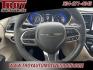 2023 Silver Mist Clearcoat /Black/Alloy/Black Chrysler Pacifica Touring L (2C4RC1BG9PR) with an 3.6L V6 24V VVT engine, Automatic transmission, located at 6812 Atlanta Hwy, Montgomery, AL, 36117, (334) 271-4045, 32.382118, -86.178673 - Photo#50