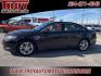 2013 Tuxedo Black Metallic /Dune Ford Taurus SEL (1FAHP2E8XDG) with an V6 engine, Automatic transmission, located at 6812 Atlanta Hwy, Montgomery, AL, 36117, (334) 271-4045, 32.382118, -86.178673 - 1-Owner!<br>2-Master Keys!! - Photo#8