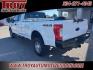 2019 Oxford White /Medium Earth Gray Ford F-250SD XL (1FT7X2B63KE) with an 6.2L V8 EFI SOHC 16V Flex Fuel engine, Automatic transmission, located at 6812 Atlanta Hwy, Montgomery, AL, 36117, (334) 271-4045, 32.382118, -86.178673 - Power Windows and Locks!!<br>Steering Wheel Controls!!<br>Back Up Camera!!<br>Tow Package!!<br>Cam Locker Toolbox!!<br>8 Bed!! - Photo#6