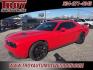 2015 Torred Clearcoat /Pearl/Black Dodge Challenger SXT (2C3CDZBG2FH) with an 3.6L V6 24V VVT engine, Automatic transmission, located at 6812 Atlanta Hwy, Montgomery, AL, 36117, (334) 271-4045, 32.382118, -86.178673 - Leather Interior!!<br>Power Sunroof!!<br>Alpine Sound System!!<br>Remote Start!! - Photo#48