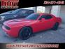 2015 Torred Clearcoat /Pearl/Black Dodge Challenger SXT (2C3CDZBG2FH) with an 3.6L V6 24V VVT engine, Automatic transmission, located at 6812 Atlanta Hwy, Montgomery, AL, 36117, (334) 271-4045, 32.382118, -86.178673 - Leather Interior!!<br>Power Sunroof!!<br>Alpine Sound System!!<br>Remote Start!! - Photo#5