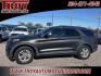 2020 Magnetic /Ebony Ford Explorer XLT (1FMSK7DH8LG) with an 2.3L EcoBoost I-4 engine, Automatic transmission, located at 6812 Atlanta Hwy, Montgomery, AL, 36117, (334) 271-4045, 32.382118, -86.178673 - 1-Owner!! - Photo#2