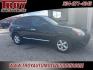 2013 Super Black /Gray Nissan Rogue S (JN8AS5MTXDW) with an 2.5L I4 DOHC 16V engine, CVT transmission, located at 6812 Atlanta Hwy, Montgomery, AL, 36117, (334) 271-4045, 32.382118, -86.178673 - 2-Keys!!<br>Special Edition!! - Photo#12