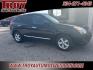 2013 Super Black /Gray Nissan Rogue S (JN8AS5MTXDW) with an 2.5L I4 DOHC 16V engine, CVT transmission, located at 6812 Atlanta Hwy, Montgomery, AL, 36117, (334) 271-4045, 32.382118, -86.178673 - 2-Keys!!<br>Special Edition!! - Photo#13