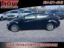 2015 Black Noir Pearl /Gray Hyundai Elantra SE (KMHDH4AE2FU) with an 1.8L I4 MPI DOHC 16V ULEV II 145hp engine, Automatic transmission, located at 6812 Atlanta Hwy, Montgomery, AL, 36117, (334) 271-4045, 32.382118, -86.178673 - Salvage title due to water damage!!<br>Nice car!!<br>New Tires!!<br>Back Up Camera!!<br>Steering Wheel Audio Controls!!<br> - Photo#15