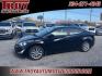 2015 Black Noir Pearl /Gray Hyundai Elantra SE (KMHDH4AE2FU) with an 1.8L I4 MPI DOHC 16V ULEV II 145hp engine, Automatic transmission, located at 6812 Atlanta Hwy, Montgomery, AL, 36117, (334) 271-4045, 32.382118, -86.178673 - Salvage title due to water damage!!<br>Nice car!!<br>New Tires!!<br>Back Up Camera!!<br>Steering Wheel Audio Controls!!<br> - Photo#16