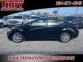 2015 Black Noir Pearl /Gray Hyundai Elantra SE (KMHDH4AE2FU) with an 1.8L I4 MPI DOHC 16V ULEV II 145hp engine, Automatic transmission, located at 6812 Atlanta Hwy, Montgomery, AL, 36117, (334) 271-4045, 32.382118, -86.178673 - Salvage title due to water damage!!<br>Nice car!!<br>New Tires!!<br>Back Up Camera!!<br>Steering Wheel Audio Controls!!<br> - Photo#1