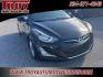 2015 Black Noir Pearl /Gray Hyundai Elantra SE (KMHDH4AE2FU) with an 1.8L I4 MPI DOHC 16V ULEV II 145hp engine, Automatic transmission, located at 6812 Atlanta Hwy, Montgomery, AL, 36117, (334) 271-4045, 32.382118, -86.178673 - Salvage title due to water damage!!<br>Nice car!!<br>New Tires!!<br>Back Up Camera!!<br>Steering Wheel Audio Controls!!<br> - Photo#5