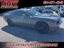 2019 Destroyer Gray Clearcoat /Black Dodge Challenger SXT (2C3CDZAG7KH) with an 3.6L V6 24V VVT engine, Automatic transmission, located at 6812 Atlanta Hwy, Montgomery, AL, 36117, (334) 271-4045, 32.382118, -86.178673 - Photo#20