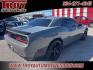 2019 Destroyer Gray Clearcoat /Black Dodge Challenger SXT (2C3CDZAG7KH) with an 3.6L V6 24V VVT engine, Automatic transmission, located at 6812 Atlanta Hwy, Montgomery, AL, 36117, (334) 271-4045, 32.382118, -86.178673 - Photo#22