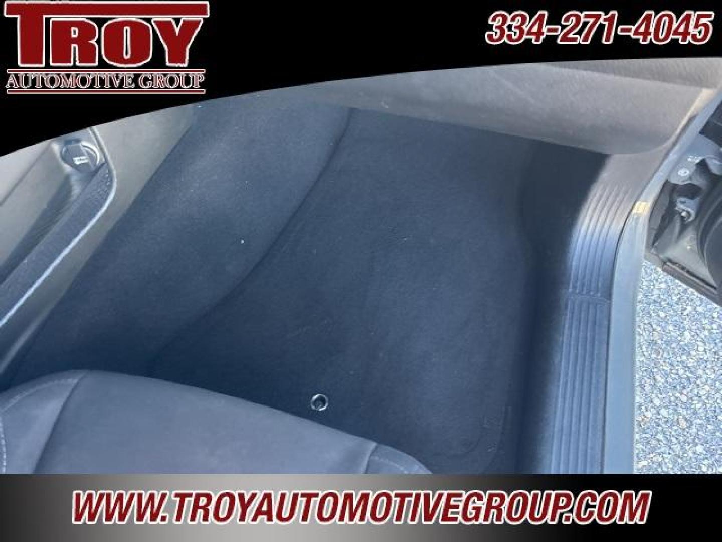 2019 Destroyer Gray Clearcoat /Black Dodge Challenger SXT (2C3CDZAG7KH) with an 3.6L V6 24V VVT engine, Automatic transmission, located at 6812 Atlanta Hwy, Montgomery, AL, 36117, (334) 271-4045, 32.382118, -86.178673 - Photo#34