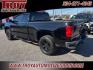 2015 Black /Black Chevrolet Silverado 1500 LT (1GCVKREC0FZ) with an EcoTec3 5.3L V8 engine, Automatic transmission, located at 6812 Atlanta Hwy, Montgomery, AL, 36117, (334) 271-4045, 32.382118, -86.178673 - Recent Arrival!<br>Black Appearance Package!!<br>Step Bars!!<br>Tow Package!!<br>Power Driver Seat!!<br>Z71 Off Road Package!!<br>Heated Seats!! Park Sensors!!<br>Spray In Bedliner!!<br><br>Black 2015 Chevrolet Silverado 1500 LT 4WD LT2 EcoTec3 5.3L V8 6-Speed Automatic Electronic with Overdrive<br - Photo#15